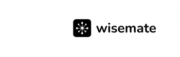 Wisemate
