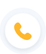Call